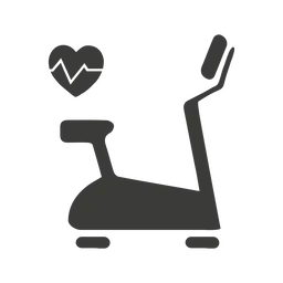 Sketch Ergometer