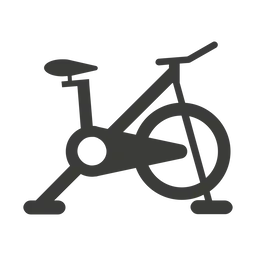 Sketch Indoor Cycles