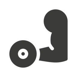 Sketch Kraft-Equipment